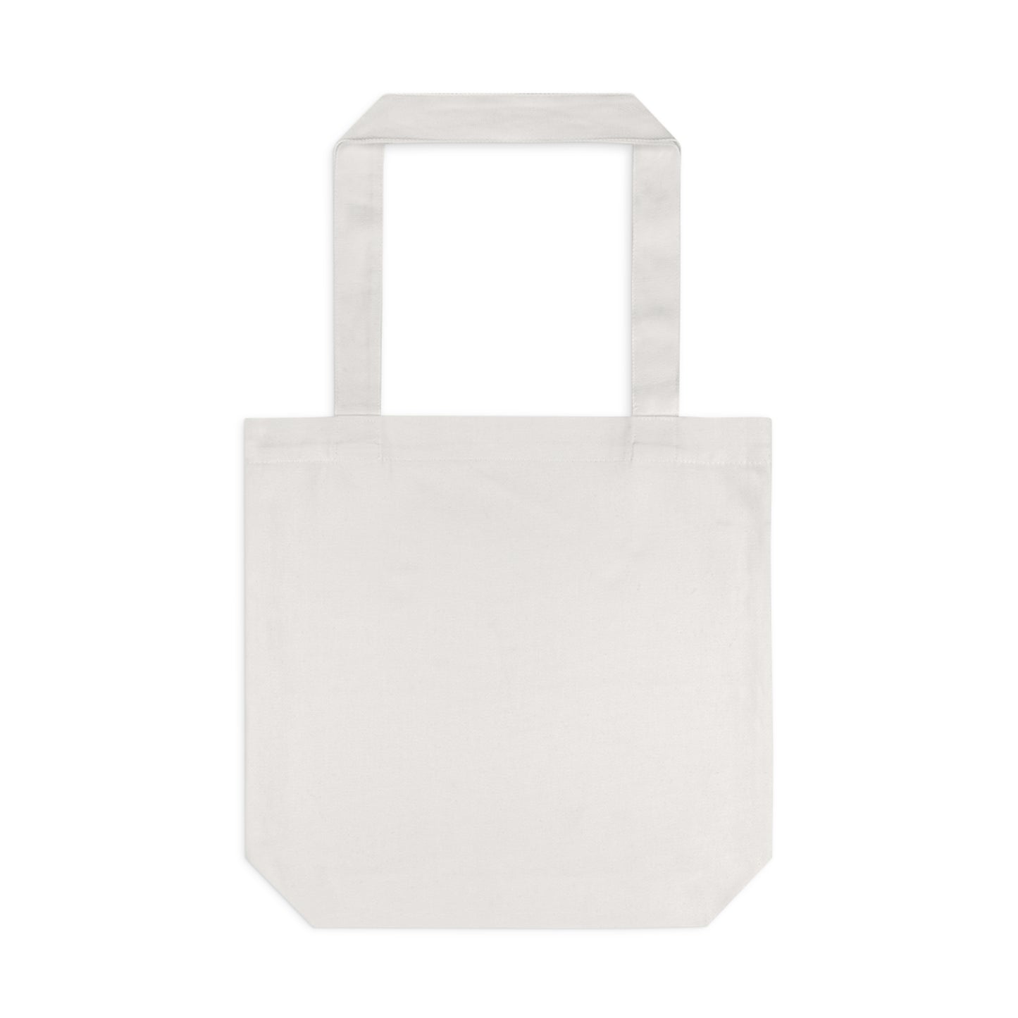 Mindful Mob Classic Tote Bag