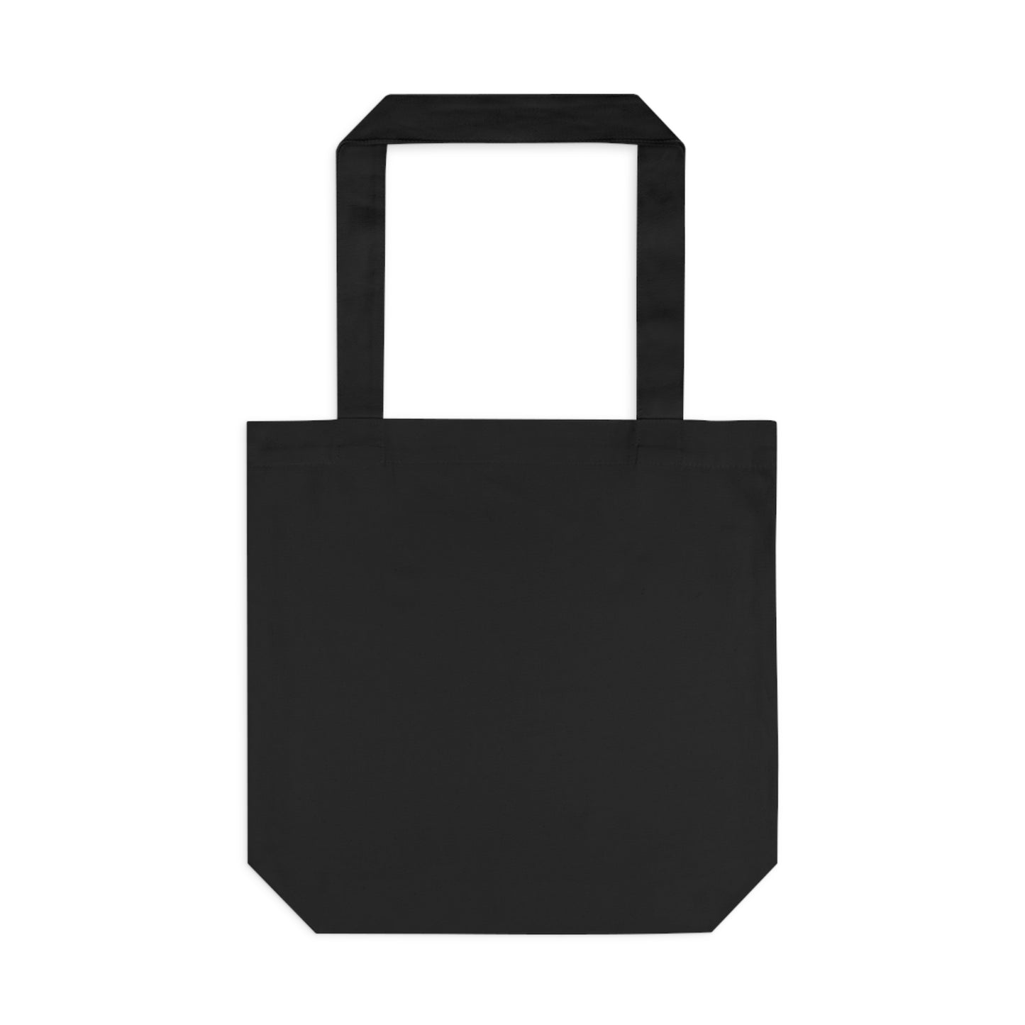 Mindful Mob Classic Tote Bag